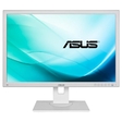 Монитор ASUS 24" BE24AQLB 