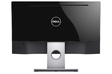 Монитор Dell 24" SE2416H 