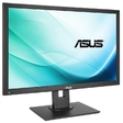 Монитор ASUS 24" BE24AQLB 