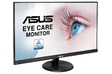 Монитор ASUS 24" VP249H 