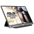 Монитор ASUS 16" ZenScreen MB16AH 