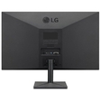 Монитор LG 24" 24EA430V-B 