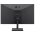 Монитор LG 22" 22MK400H 