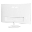 Монитор ASUS 24" VC239H 