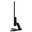 Монитор LG 24" 24MP58D 