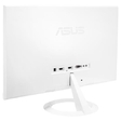Монитор ASUS 24" VX24AH 