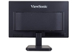 Монитор ViewSonic 19" VA1901-A 