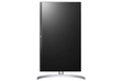 Монитор LG 27" 27ul850-W 