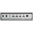 Монитор NEC 32" MultiSync PA311D 