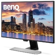 Монитор BenQ 27" EW2770QZ 
