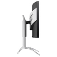 Монитор AOC 35" AGON AG352UCG 