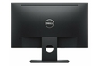 Монитор Dell 22" E2216H 