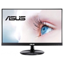 Монитор ASUS 22" VP229HE 