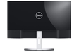 Монитор Dell 24" S2419HN 