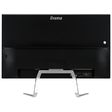 Монитор Iiyama 32" ProLite X3272UHS-B1 