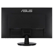 Монитор ASUS 24" VA24DQ