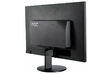 Монитор AOC 22" E2270SWDN