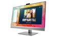 Монитор HP 27" EliteDisplay E273m [1FH51AA]