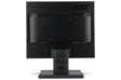 Монитор Acer 17" V176Lb 