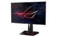 Монитор ASUS 27" ROG Swift PG279Q 