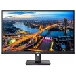 Монитор Philips 27" 276B1