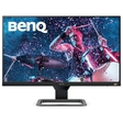 Монитор BenQ 27" EW2780