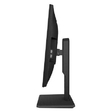 Монитор AOC 22" i2275Pwqu 