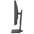 Монитор BenQ 27" PD2700U