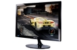 Монитор Samsung 24" S24D332H 