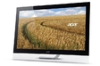 Монитор Acer 23" T232HLAbmjjcz 