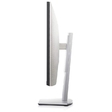Монитор Dell 24" S2421HS Black [2421-9343]