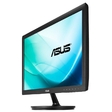 Монитор ASUS 22" VS229NA 