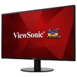 Монитор ViewSonic 27" VA2719-2K-smhd 