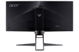 Монитор Acer 34" Predator X34P 