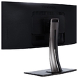 Монитор ViewSonic 38" VP3881 