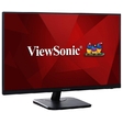 Монитор ViewSonic 27" VA2756-mhd 