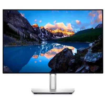 Монитор Dell 24" U2421E 