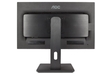 Монитор AOC 27" I2775PQU 