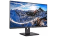 Монитор Philips 32" 328B1 