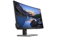 Монитор Dell 34" P3418HW 