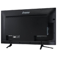 Монитор Iiyama 40" ProLite X4071UHSU-1 