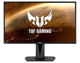 Монитор ASUS 27" TUF Gaming VG27AQ 