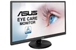 Монитор ASUS 24" VA249HE