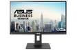 Монитор ASUS 27" BE279CLB 