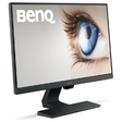 Монитор BenQ 27" GW2780E