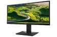 Монитор Acer 35" CB351Cbmidphzx 