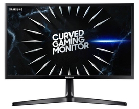 Монитор Samsung 24" C24RG50FQI 