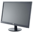 Монитор AOC 24" e2460Sh 