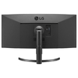 Монитор LG 35" 35WN65C-B 