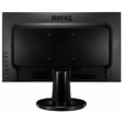Монитор BenQ 24" GL2460 